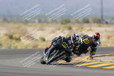 media/Oct-30-2022-CVMA (Sun) [[fb421c3cec]]/Race 11 Amateur Supersport Open/